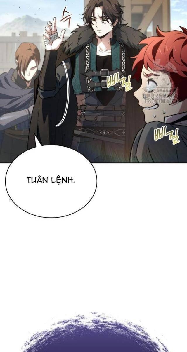 Hoàng Tử Bán Thuốc - Page 67