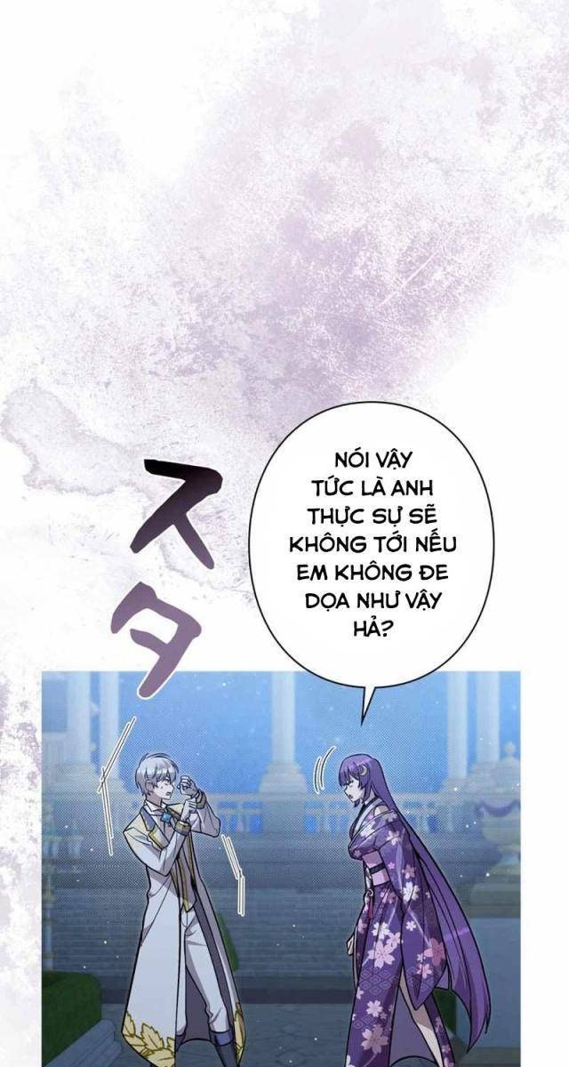 Các Nữ Anh Hùng Muốn Giết Tôi, Một Anh Hùng - Page 7