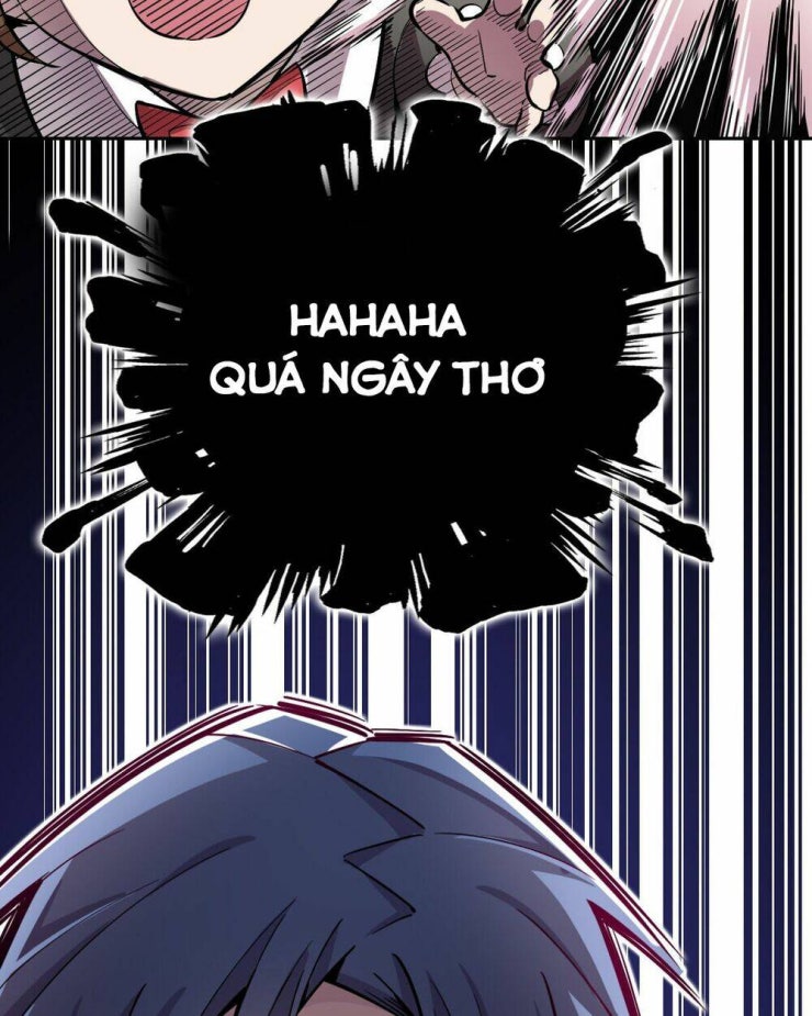 Oan gia chung nhà ! - Page 13