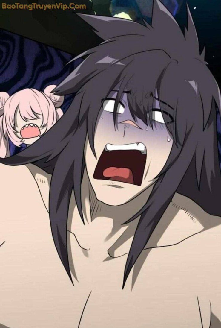 Có Lẽ Là Vô Địch - Page 103