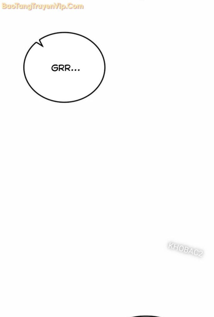 Có Lẽ Là Vô Địch - Page 16