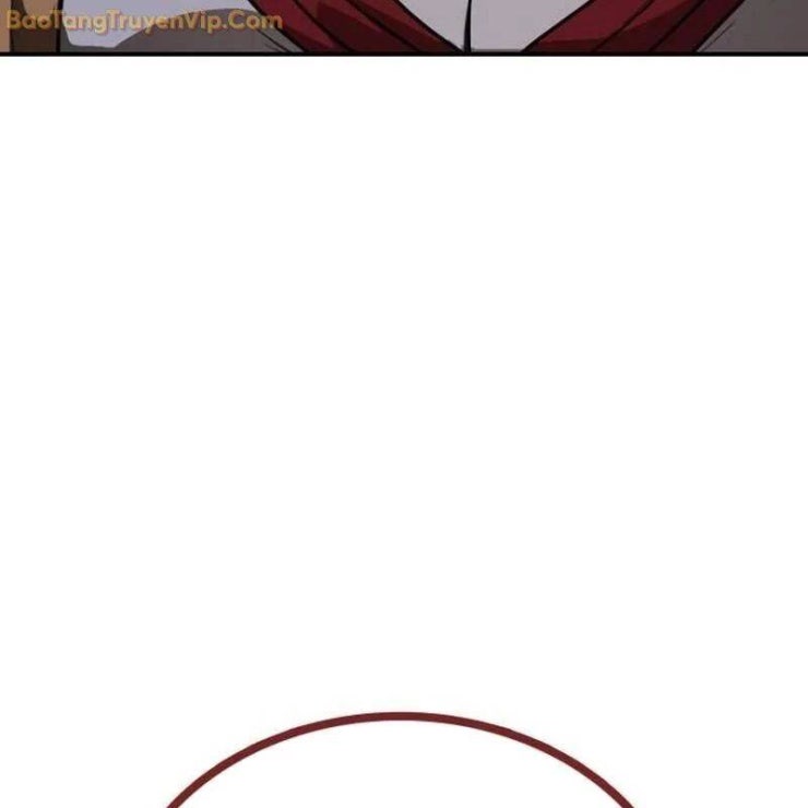 Có Lẽ Là Vô Địch - Page 126