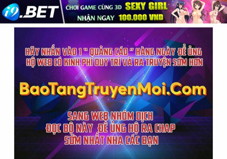 Tuyệt Đối Kiếm Cảm - Page 157