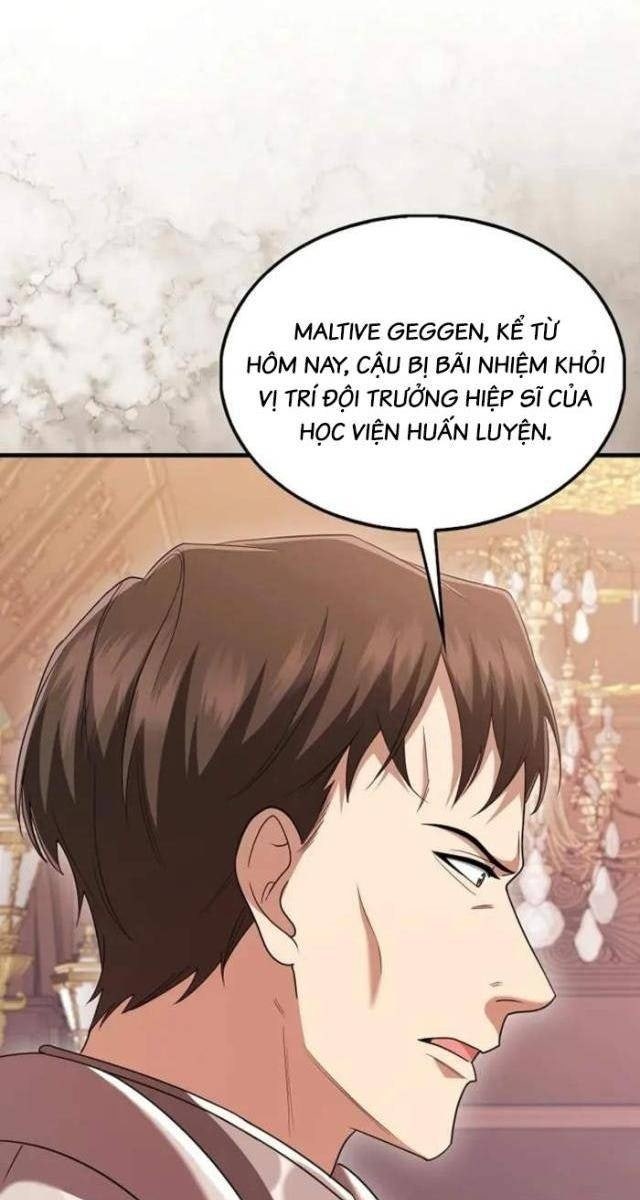 Pháp Sư Cận Chiến Mạnh Nhất - Page 10