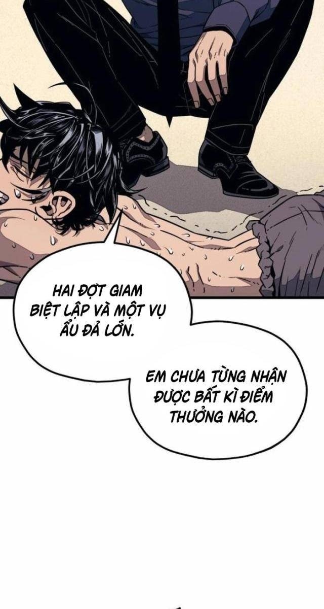 Lớp Học Cải Tạo - Page 117