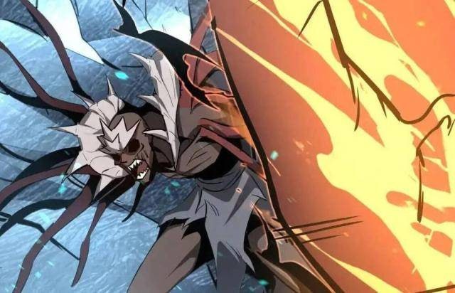 Siêu Phàm Tiến Hóa - Page 43