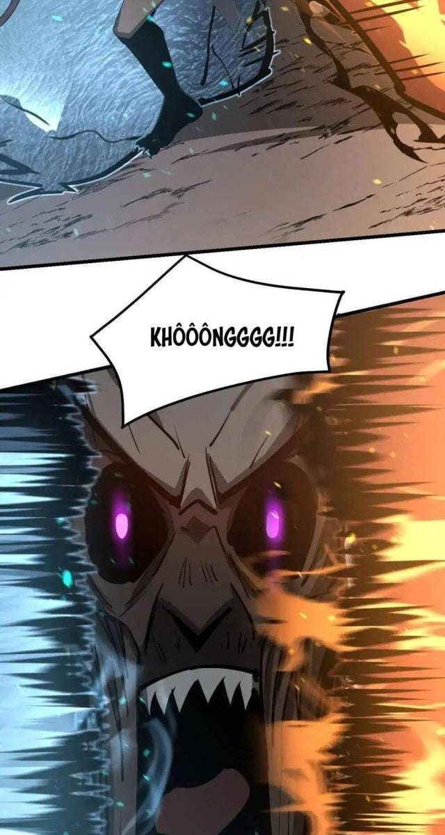 Siêu Phàm Tiến Hóa - Page 73