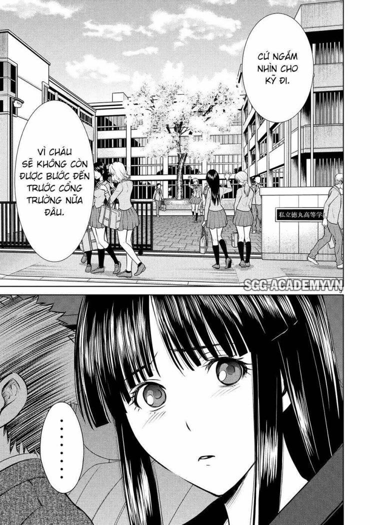 Satanophany - Page 12