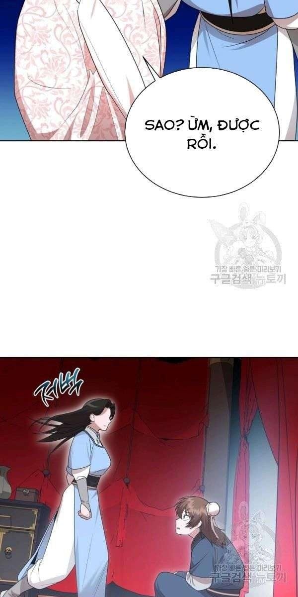 Họa Long Vương - Page 66