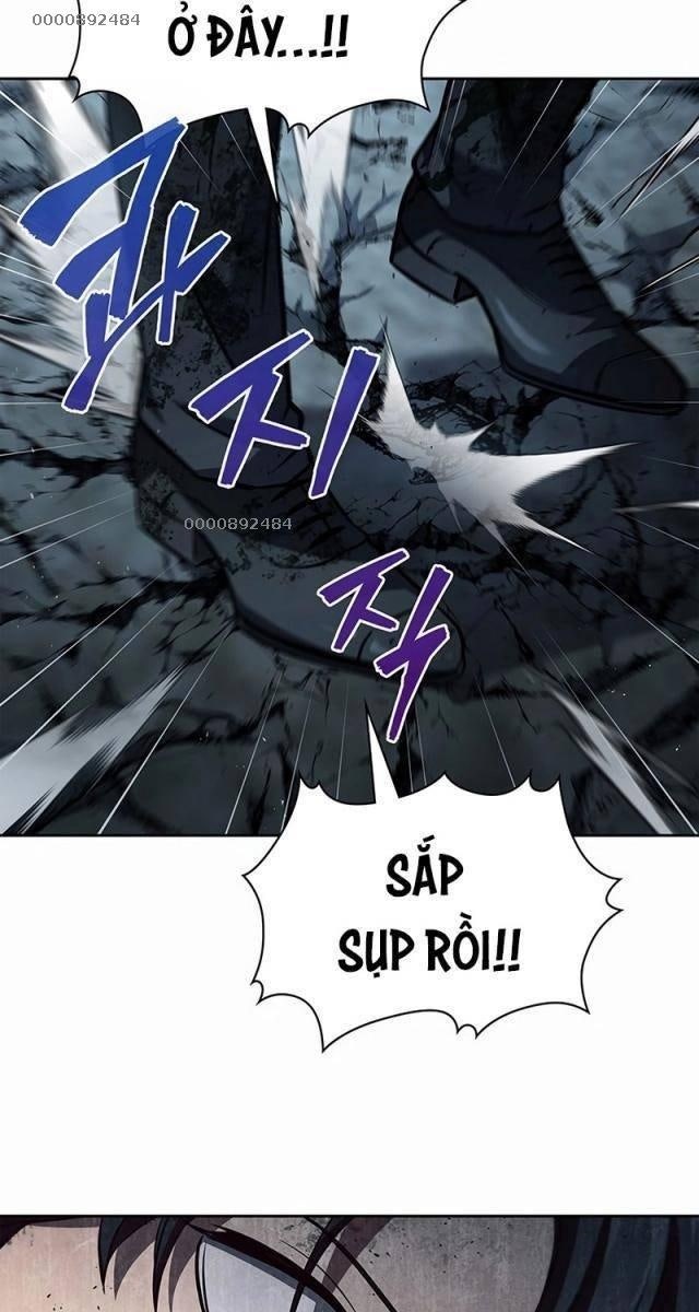 Cách Sống Sót Sau Quá Trình Tái Cơ Cấu - Page 58