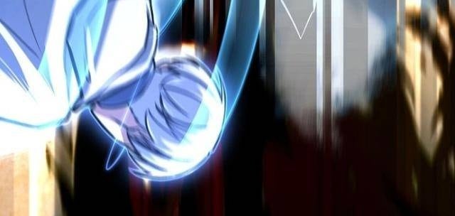 Anh Hùng Của Chúng Ta Làm Gì? - Page 38