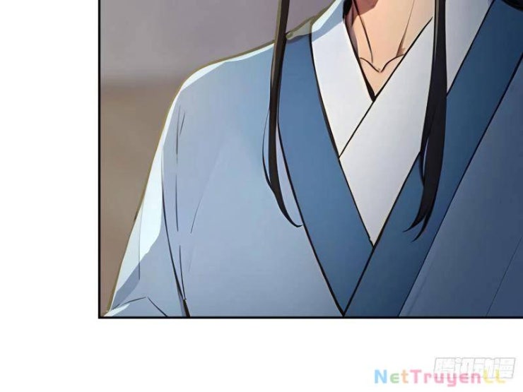 Ta Thật Sự Không Muốn Làm Thánh Tiên - Page 77