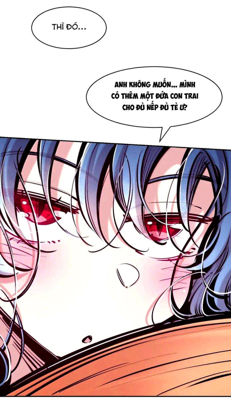 Oan gia chung nhà ! - Page 18