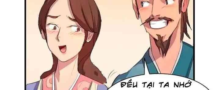 Trọng Sinh-Bất Khả Chiến Bại - Page 50