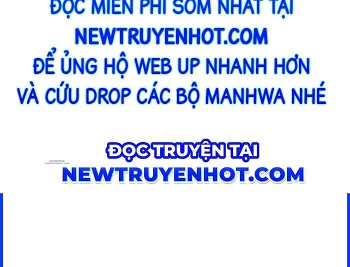 Cậu Út Nhà Công Tước Là Sát Thủ Hồi Quy - Page 8