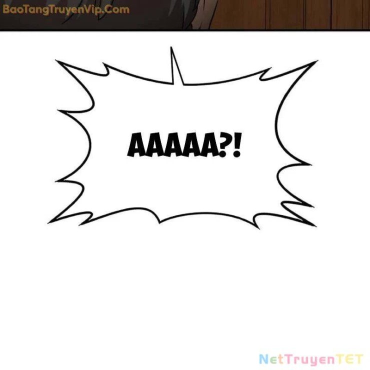 Có Lẽ Là Vô Địch - Page 200