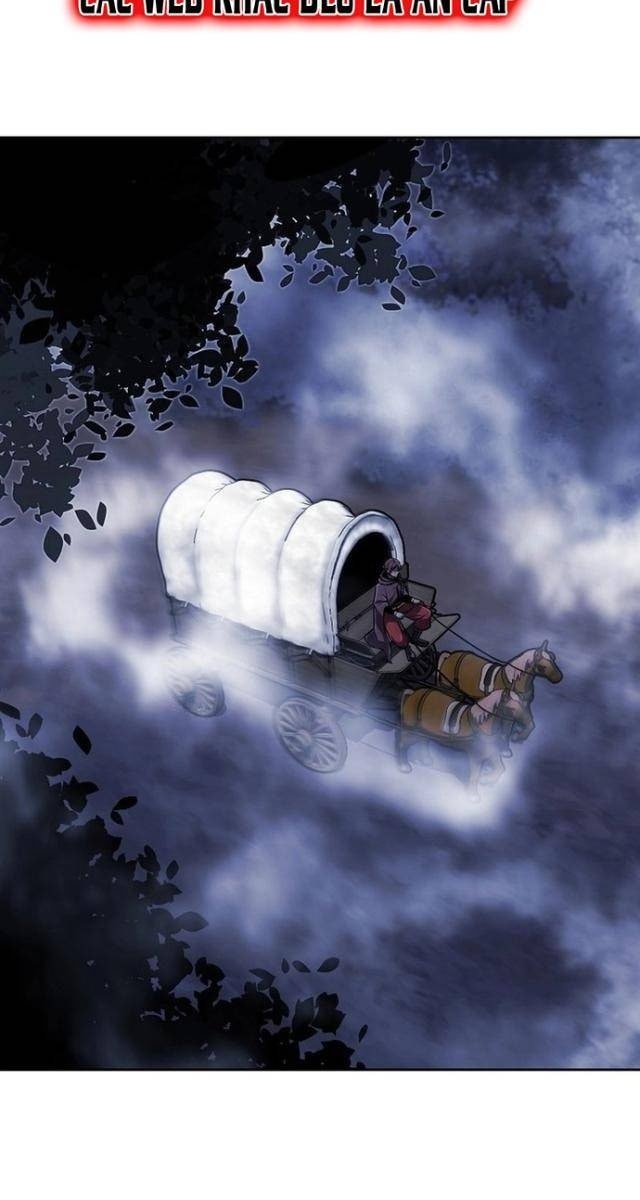 Anh Hùng Của Chúng Ta Làm Gì? - Page 30