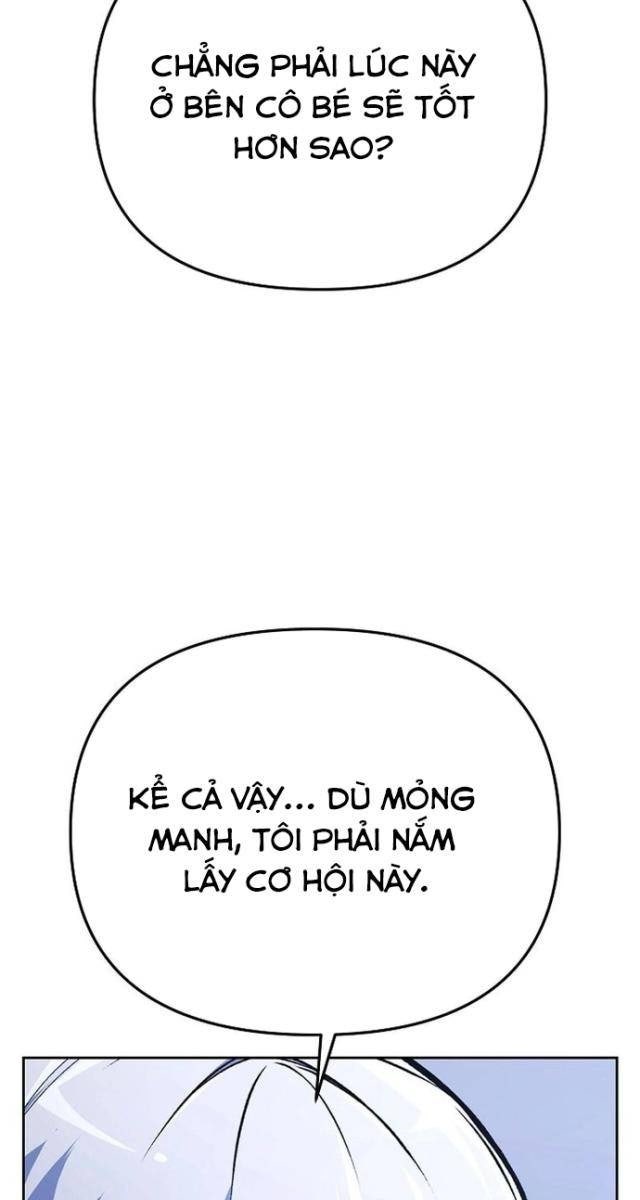 Anh Hùng Của Chúng Ta Làm Gì? - Page 54