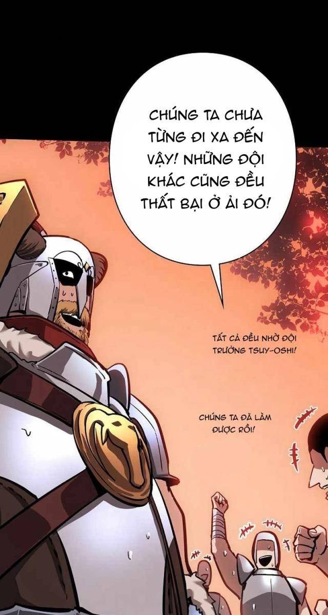 Trở Thành Dũng Giả Mạnh Nhất Dựa Vào Hệ Thống Gian Lận - Page 90