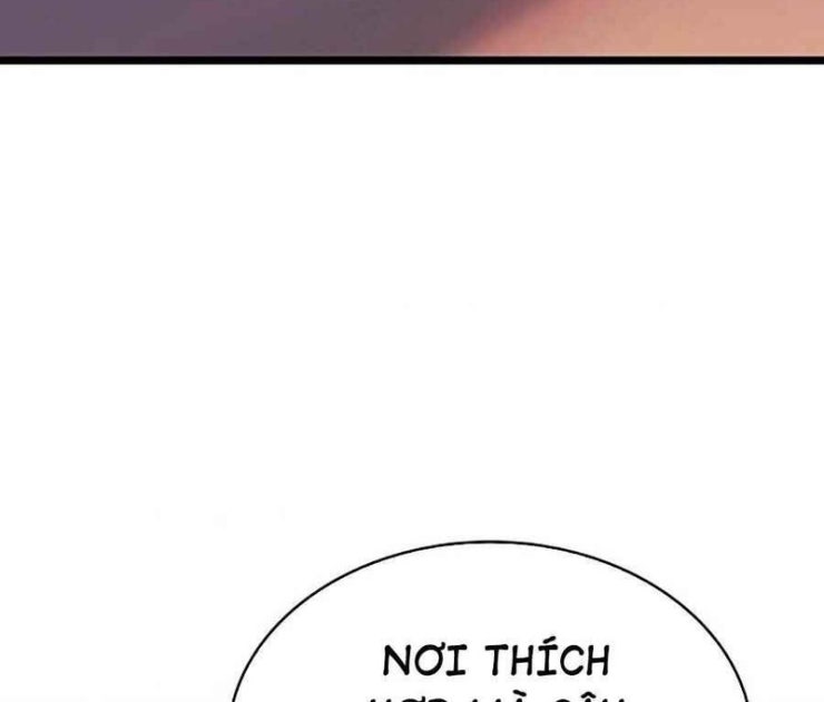 Tôi Thăng Cấp Một Mình SS2 - Page 42