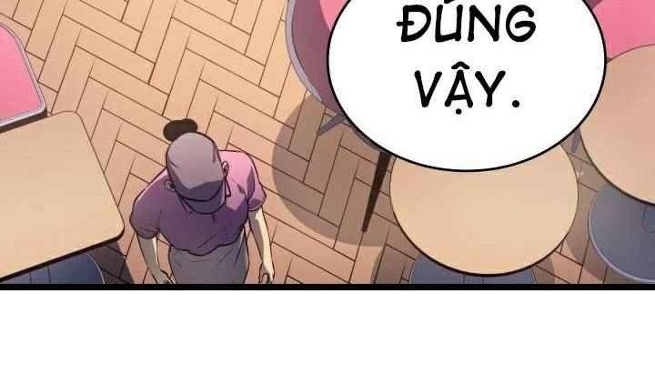 Tôi Thăng Cấp Một Mình SS2 - Page 70