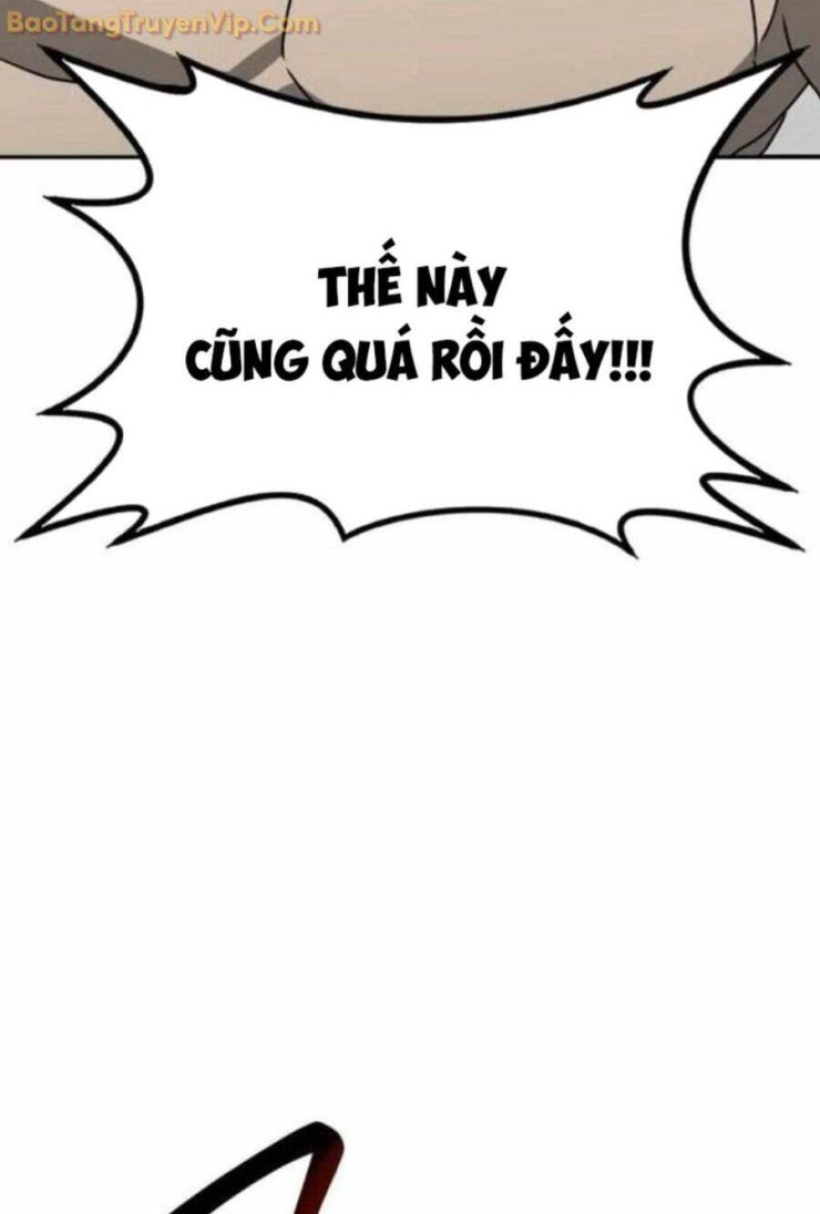 Có Lẽ Là Vô Địch - Page 104