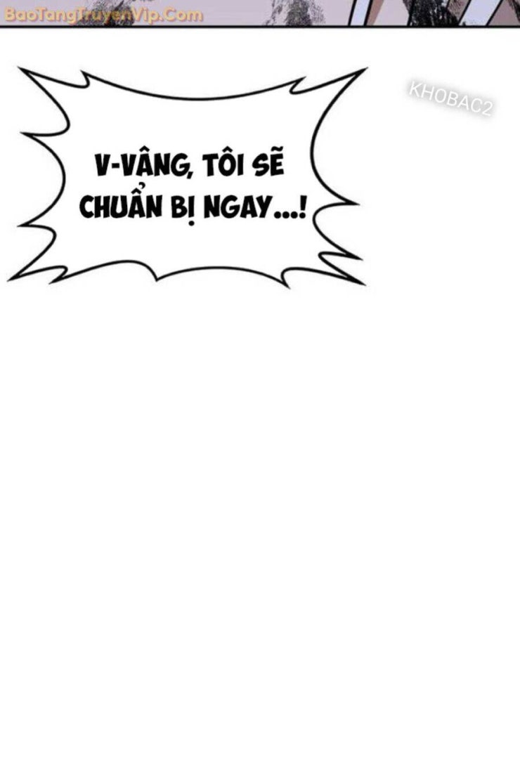 Có Lẽ Là Vô Địch - Page 65