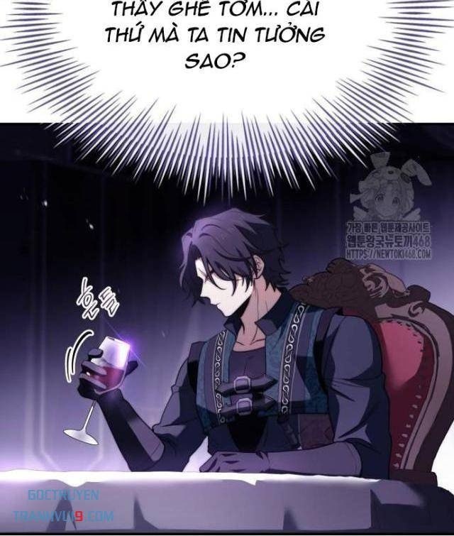 Hoàng Tử Bán Thuốc - Page 46