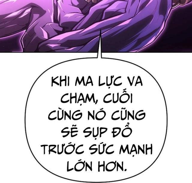 Anh Hùng Của Chúng Ta Làm Gì? - Page 27