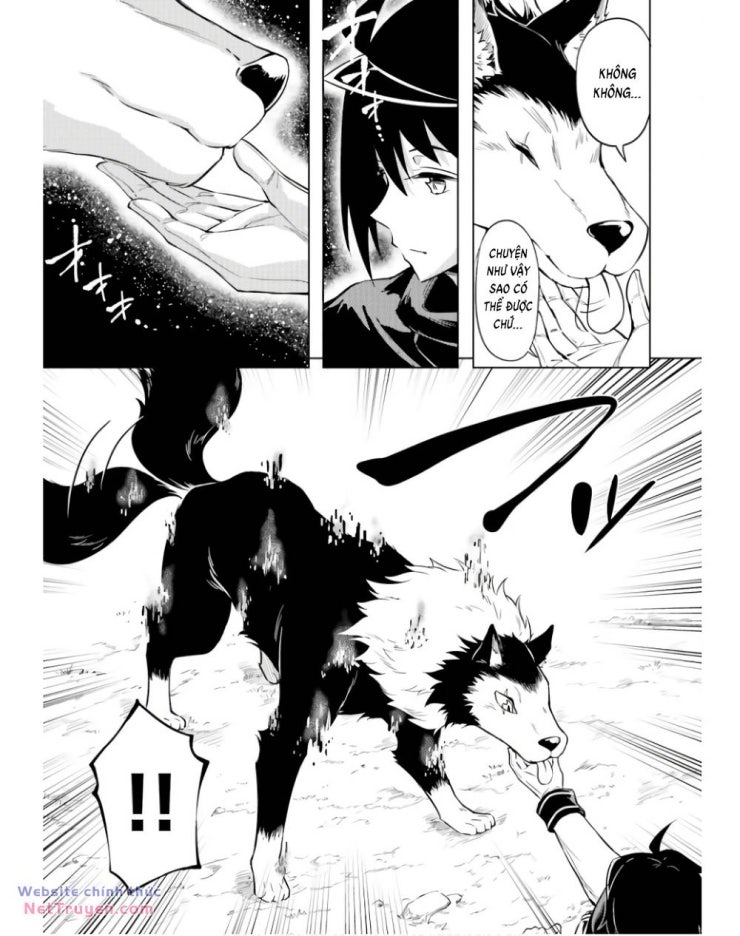 Tono Kanri O Shite Miyou - Page 8