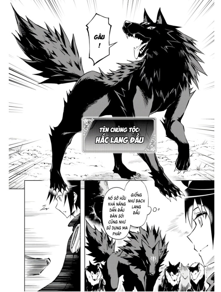 Tono Kanri O Shite Miyou - Page 26