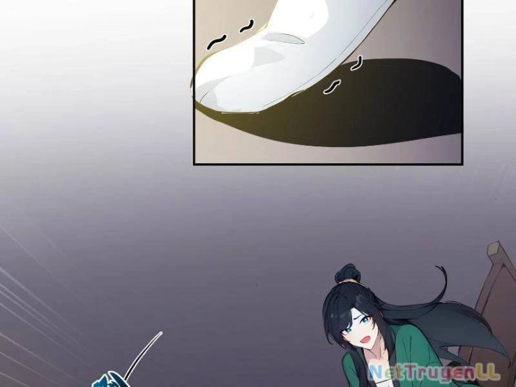 Ta Thật Sự Không Muốn Làm Thánh Tiên - Page 107