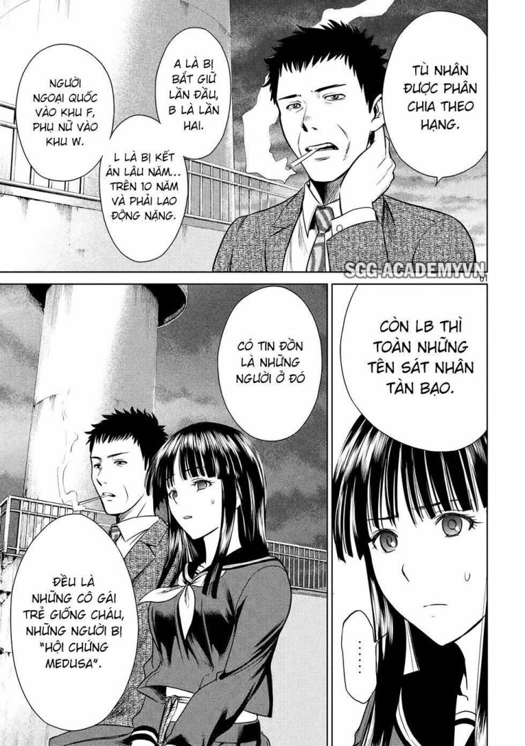 Satanophany - Page 63