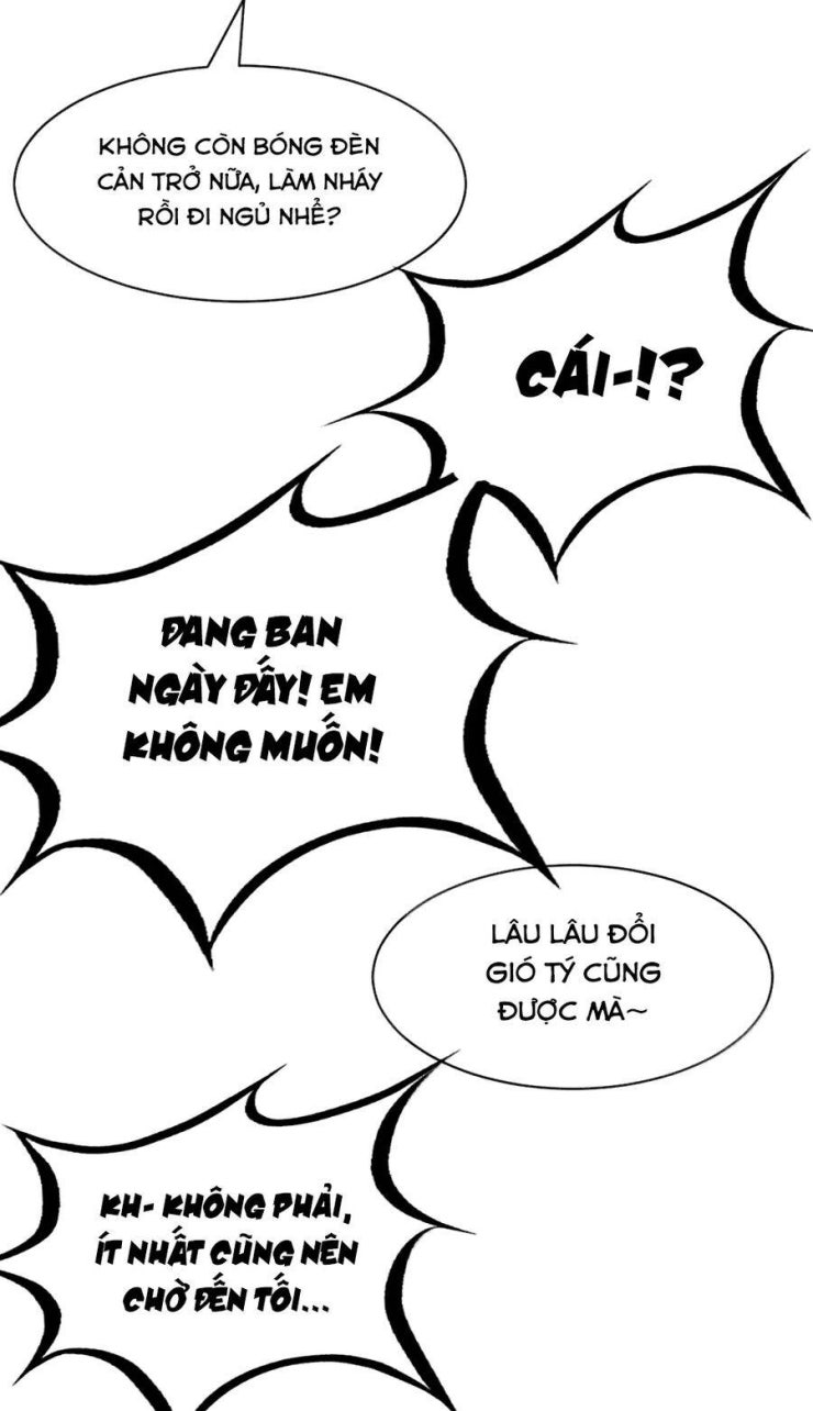 Oan gia chung nhà ! - Page 59