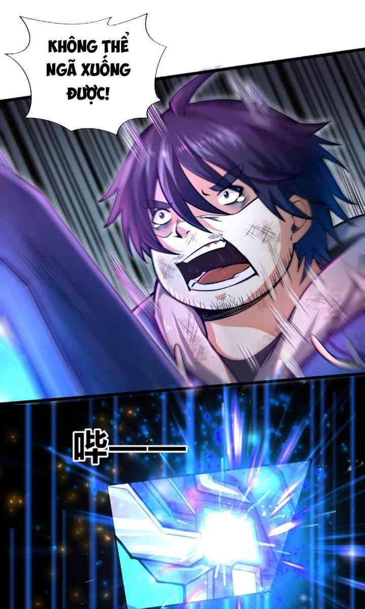 Một Trăm Triệu Điểm - Page 153