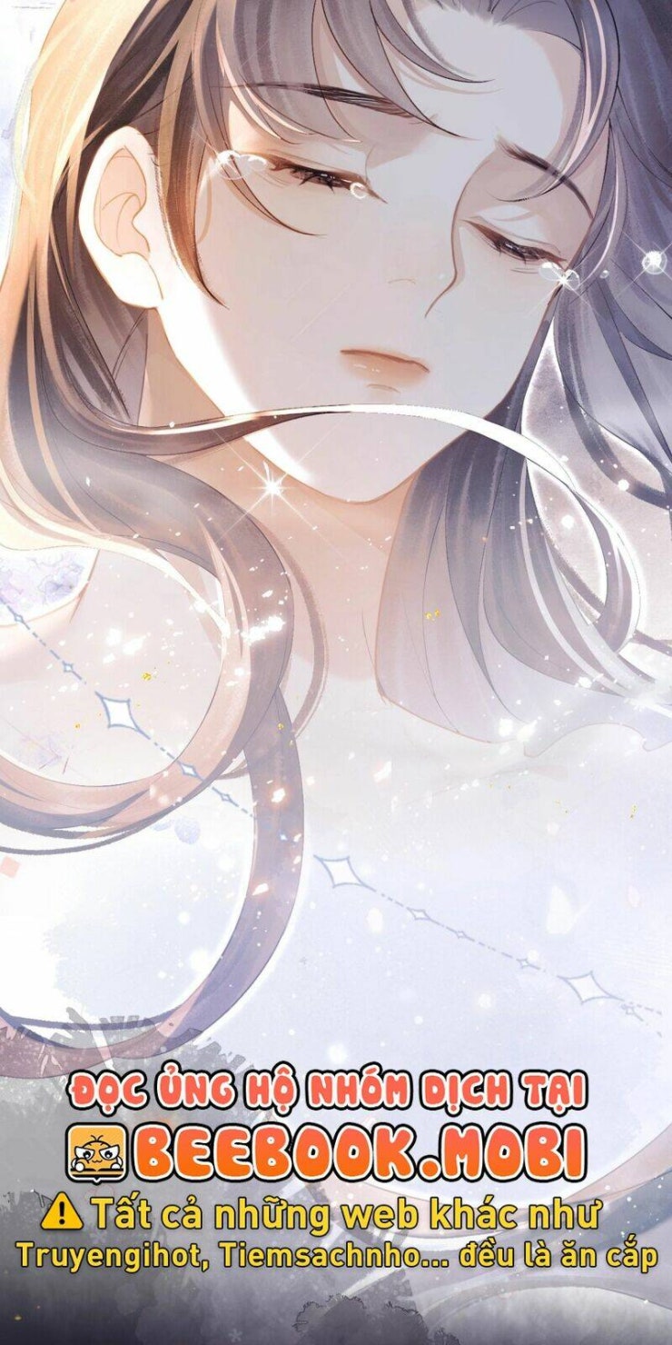 Gả Cho Phản Diện - Page 4