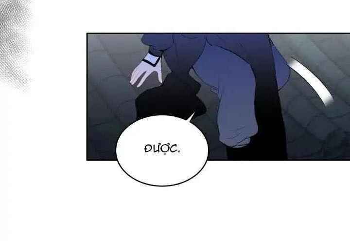 Ái Phi, Dao Của Nàng Rơi Rồi - Page 66