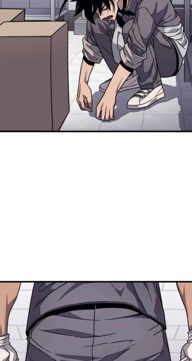 Lớp Học Cải Tạo - Page 136