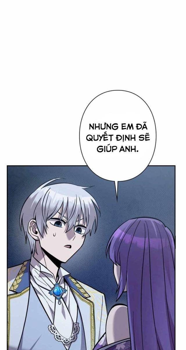 Các Nữ Anh Hùng Muốn Giết Tôi, Một Anh Hùng - Page 10