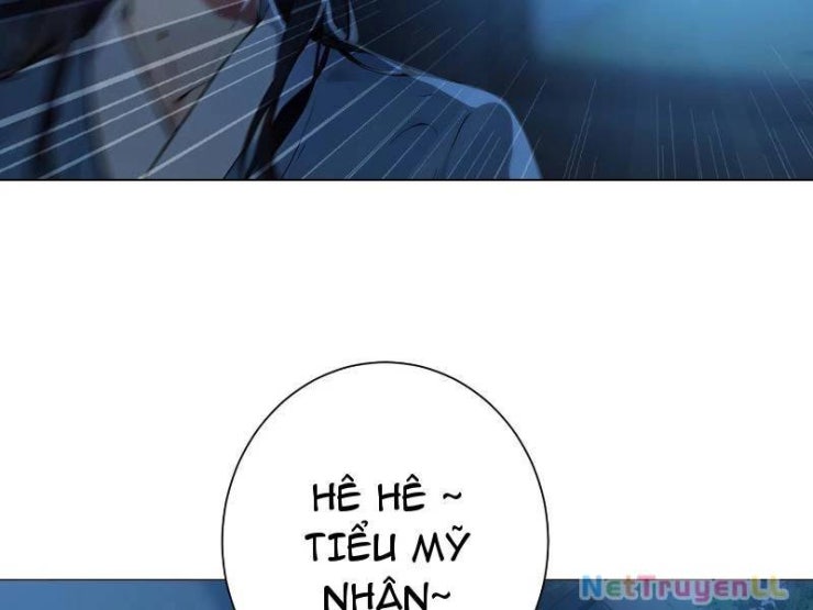Ta Thật Sự Không Muốn Làm Thánh Tiên - Page 139