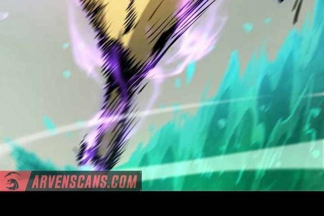 Trở Thành Dũng Giả Mạnh Nhất Dựa Vào Hệ Thống Gian Lận - Page 78