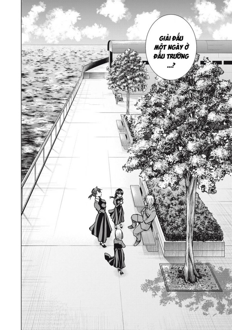 Satanophany - Page 6