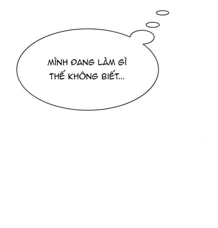 Oan gia chung nhà ! - Page 59