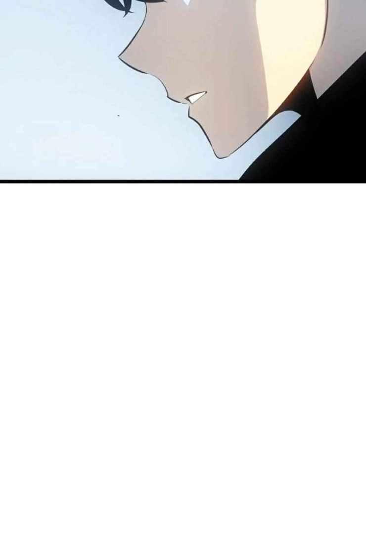 Tôi Thăng Cấp Một Mình SS2 - Page 97