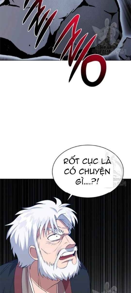 Họa Long Vương - Page 73