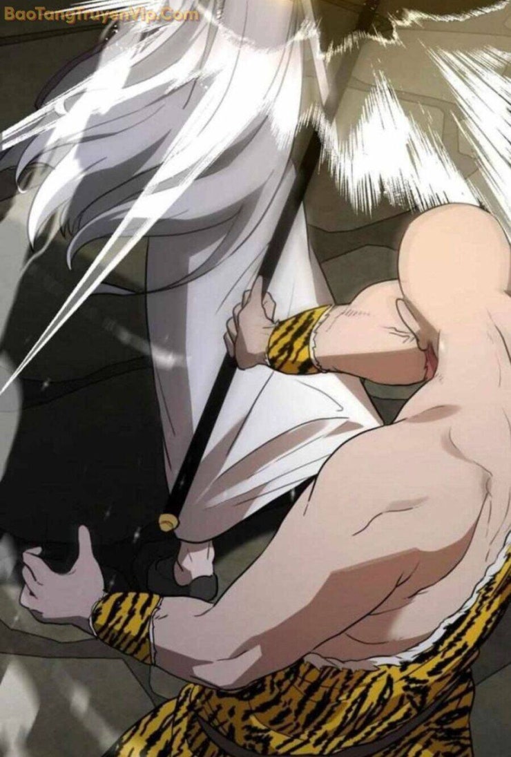 Có Lẽ Là Vô Địch - Page 43