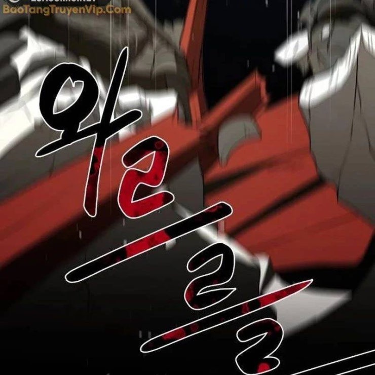 Có Lẽ Là Vô Địch - Page 32