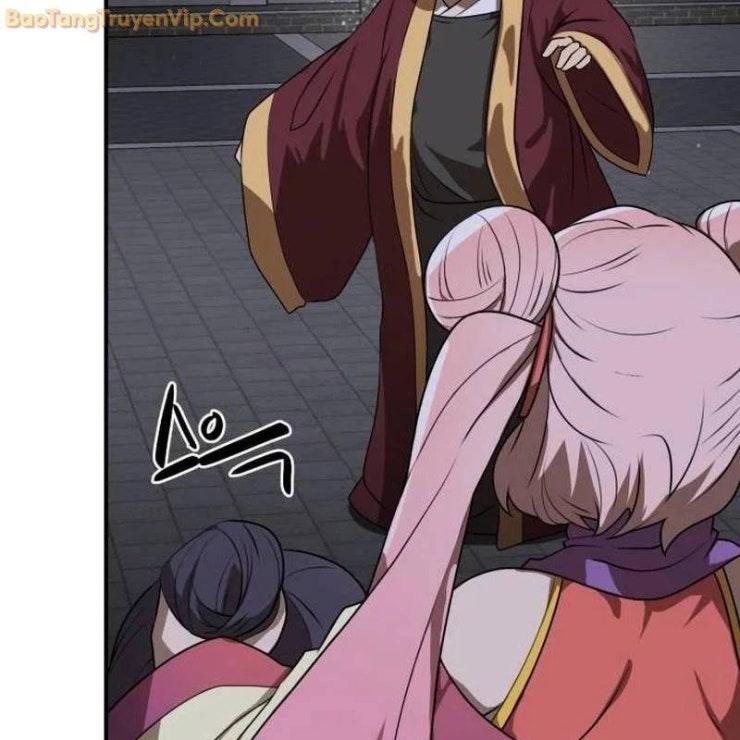 Có Lẽ Là Vô Địch - Page 68