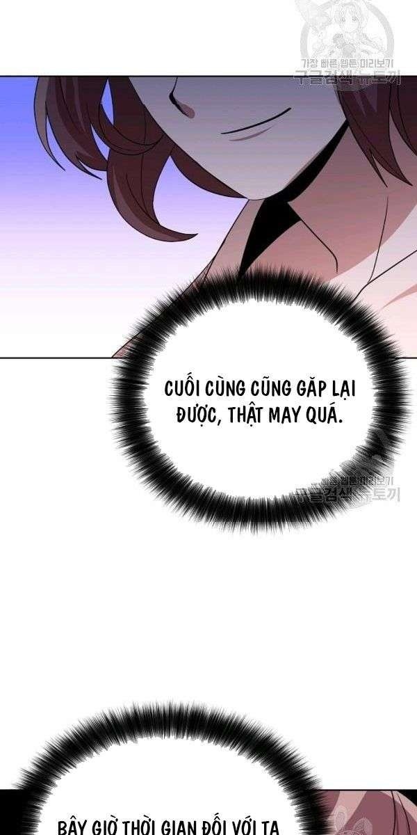 Họa Long Vương - Page 53