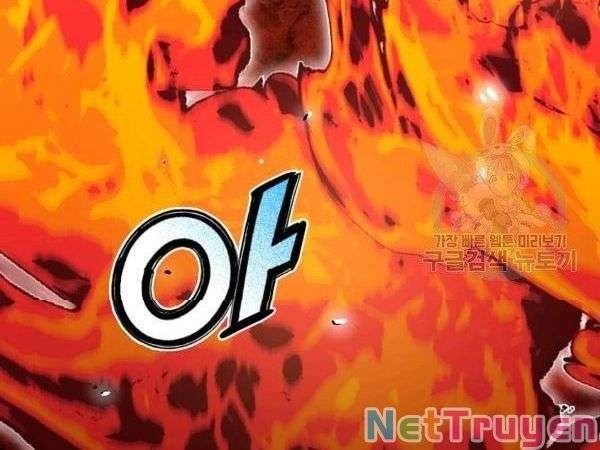 Họa Long Vương - Page 76